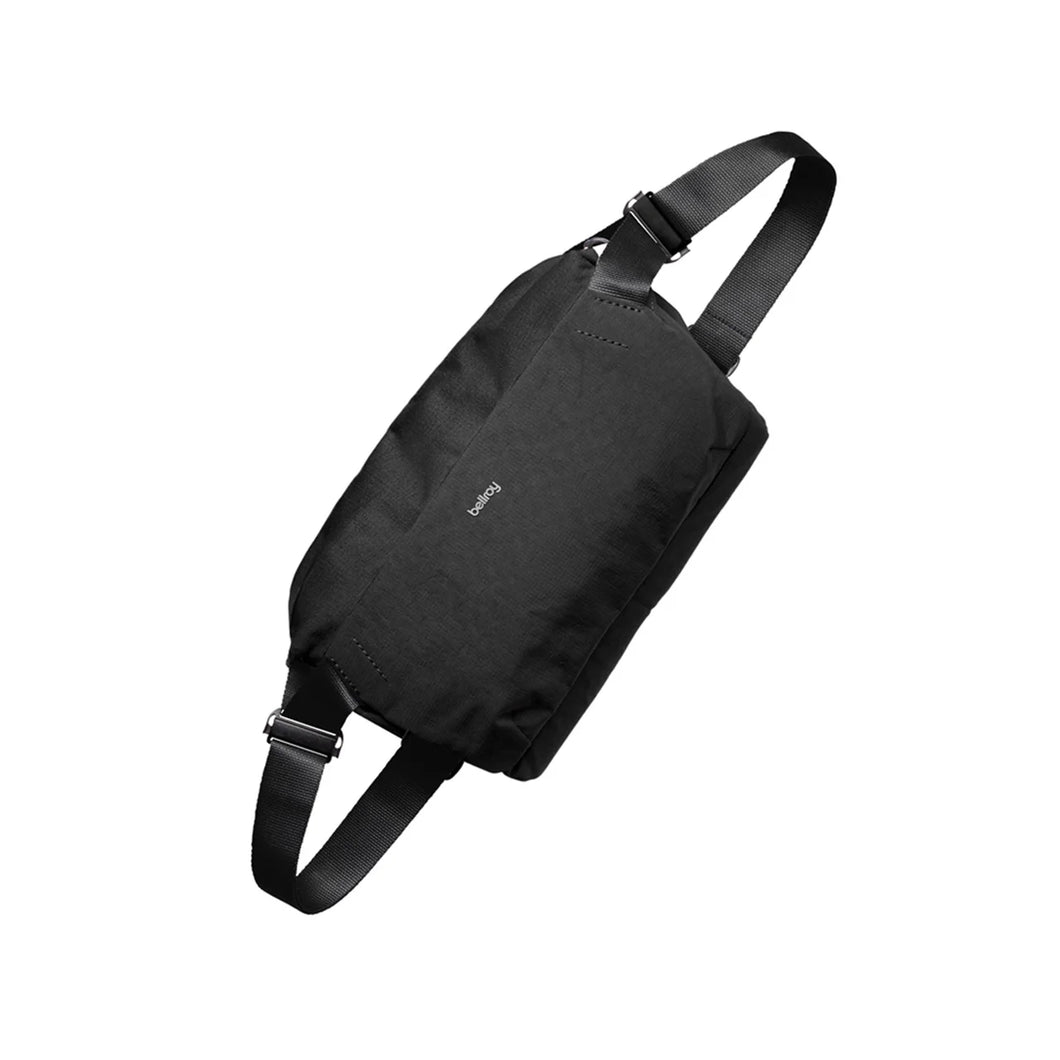BELLROY - VENTURE SLING 9L / BLACK