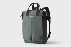 BELLROY - TOKYO TOTEPACK / EVERGLADE