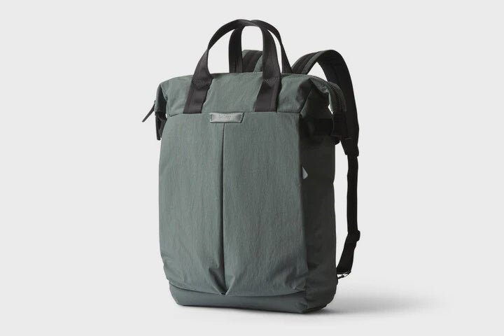 BELLROY - TOKYO TOTEPACK / EVERGLADE