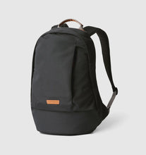Load image into Gallery viewer, BELLROY - CLASSIC BACKPACK ( SECOND EDITION) / slate
