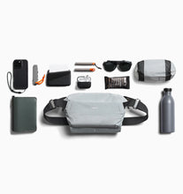 Load image into Gallery viewer, BELLROY VENTURE SLING 9L - FOG
