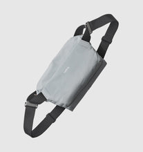 Load image into Gallery viewer, BELLROY VENTURE SLING 9L - FOG
