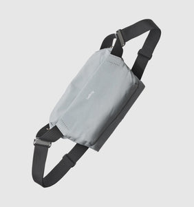 BELLROY VENTURE SLING 9L - FOG