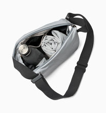 Load image into Gallery viewer, BELLROY VENTURE SLING 9L - FOG
