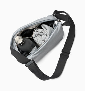 BELLROY VENTURE SLING 9L - FOG