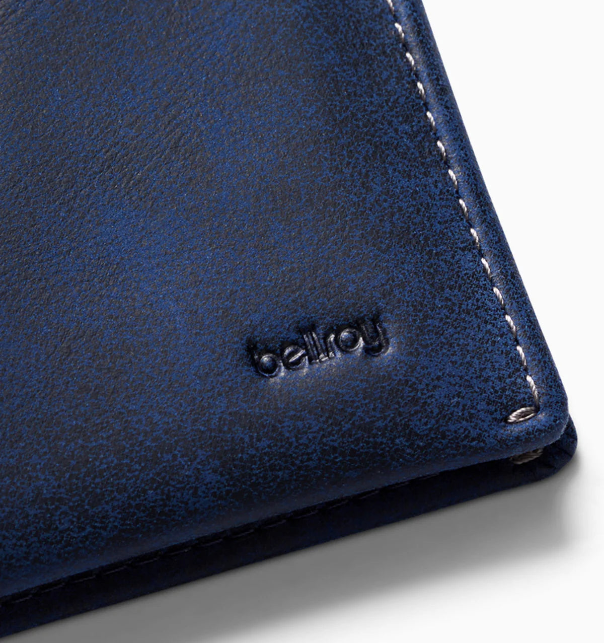 BELLROY