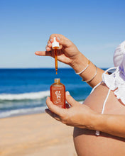 Load image into Gallery viewer, BOPO - BLOOMING BELLY OIL
