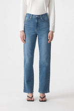Load image into Gallery viewer, OUTLAND DENIM - ZOE JEAN 28' in Liberty

