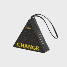 Load image into Gallery viewer, COLLINS FRAGRANCE SACHET / CHANGE
