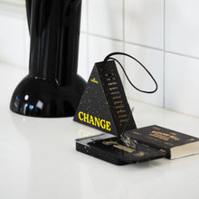 Load image into Gallery viewer, COLLINS FRAGRANCE SACHET / CHANGE
