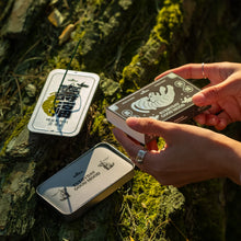 Load image into Gallery viewer, COLLINS - NATURAL INCENSE STICKS / KOREAN EDITION
