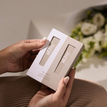 Load image into Gallery viewer, ALIVE - LIP DUET - tinted lip butter gift pack
