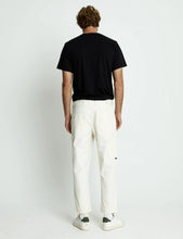 Load image into Gallery viewer, MR SIMPLE - CARPENTER PANT / Off White

