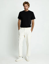 Load image into Gallery viewer, MR SIMPLE - CARPENTER PANT / Off White
