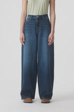Load image into Gallery viewer, OUTLAND DENIM - CLAUDIA JEAN / wave
