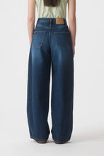 Load image into Gallery viewer, OUTLAND DENIM - CLAUDIA JEAN / wave
