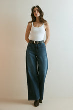 Load image into Gallery viewer, OUTLAND DENIM - CLAUDIA JEAN / wave
