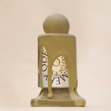 Load image into Gallery viewer, ODESSE - CREME SANTAL EXTRAIT  DE PARFUM
