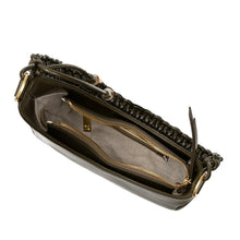 Load image into Gallery viewer, SANCIA - THE MARIA bag - olive

