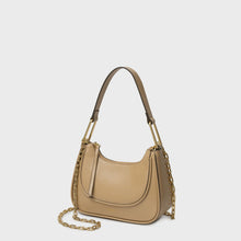 Load image into Gallery viewer, SANCIA - THE LOJA / Croissant
