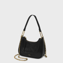 Load image into Gallery viewer, SANCIA - THE LOJA / Black Lizard
