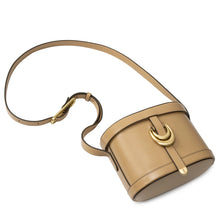 Load image into Gallery viewer, SANCIA - UPATA CANTEEN / Ecru
