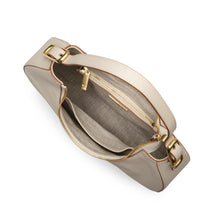 Load image into Gallery viewer, SANCIA - THE PILARRE BAG / Ecru
