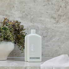 Load image into Gallery viewer, ALIVE  - WASH REFILL 1 Litre  - SEA COTTON
