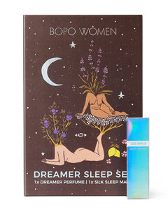 BOPO - DREAMER SLEEP SET