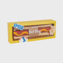 Load image into Gallery viewer, SOCKS HOTDOG

