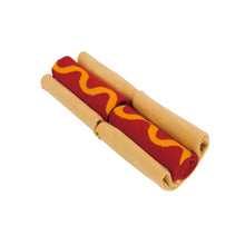 Load image into Gallery viewer, SOCKS HOTDOG
