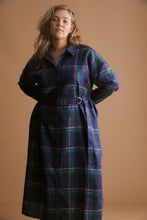 Load image into Gallery viewer, ELK - PAIMO SHIRT DRESS
