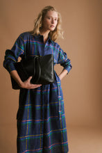 Load image into Gallery viewer, ELK - PAIMO SHIRT DRESS
