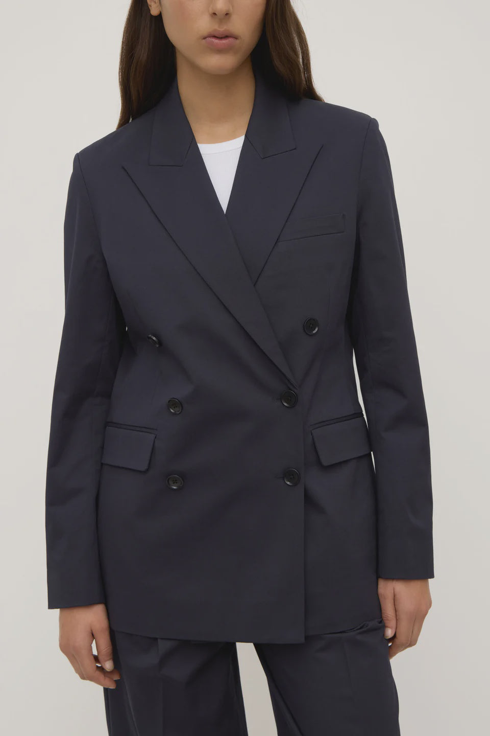 Womens Jackets – Sabotage Store
