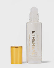 Load image into Gallery viewer, BOPO WOMEN - ETHEREAL CRYSTAL PERFUME ROLLER
