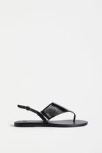 Load image into Gallery viewer, ELK - TRINA SANDAL

