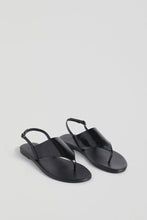 Load image into Gallery viewer, ELK - TRINA SANDAL
