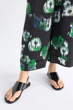 Load image into Gallery viewer, ELK - TRINA SANDAL
