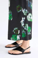 Load image into Gallery viewer, ELK - TRINA SANDAL
