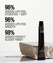 Load image into Gallery viewer, GROWN ALCHEMIST - HYDRA-RESTORE LIP BALM 12ml
