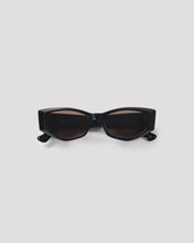 Load image into Gallery viewer, EPOKHE - GUILTY X THOMAS TOWNEND - BLACK POLISHED / BRONZE
