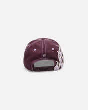 Load image into Gallery viewer, EPOKHE INFERNO CAP -  washed/dead berry
