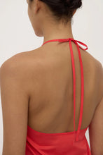 Load image into Gallery viewer, ASSEMBLY - HENNY TOP / CHILLI
