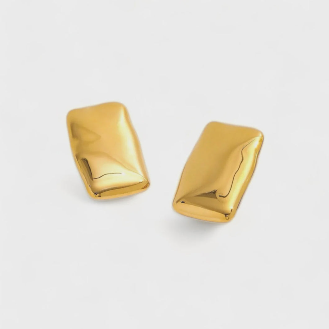 ZAYA - CAITLIN EARRINGS