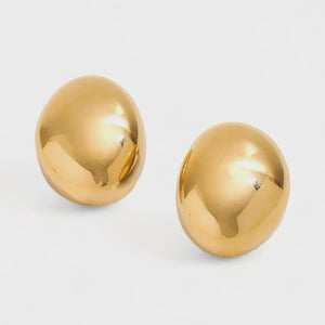 ZAYA - MERCY EARRINGS