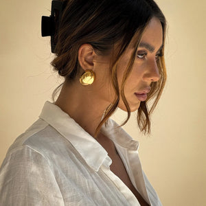 ZAYA - EVERLY EARRINGS