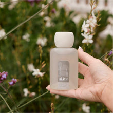 Load image into Gallery viewer, ALIVE - ROOM SPRAY IVORY BLOOM
