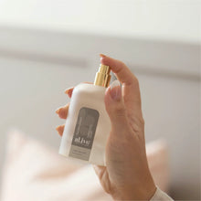 Load image into Gallery viewer, ALIVE - ROOM SPRAY IVORY BLOOM
