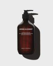Load image into Gallery viewer, GROWN ALCHEMIST - INVIGORATE HAND WASH 500ml
