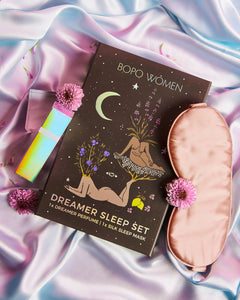 BOPO - DREAMER SLEEP SET